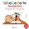 Imagen del producto 9788415059080