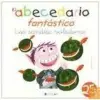 Imagen del producto 9788415059103