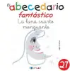 Imagen del producto 9788415059127