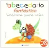Imagen del producto 9788415059134