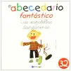 Imagen del producto 9788415059172