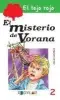 Imagen del producto 9788415059318