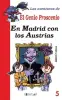 Imagen del producto 9788415059622