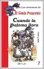 Imagen del producto 9788415059646