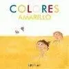 Imagen del producto 9788415059981