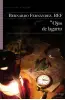Imagen del producto 9788415065340