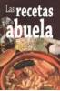 Imagen del producto 9788415083177