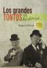 Imagen del producto 9788415083535