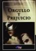 Imagen del producto 9788415083696