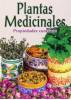 Imagen del producto 9788415083801