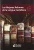 Imagen del producto 9788415089230