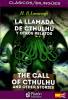 Imagen del producto 9788415089896
