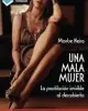 Imagen del producto 9788415115717