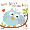 Imagen del producto 9788415116585