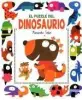Imagen del producto 9788415116639