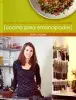 Imagen del producto 9788415122227