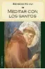 Imagen del producto 9788415122395