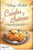 Imagen del producto 9788415140047-143063