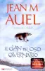 Imagen del producto 9788415140207