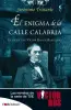 Imagen del producto 9788415140351