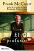 Imagen del producto 9788415140474