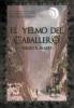 Imagen del producto 9788415156338-143427