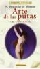 Imagen del producto 9788415171867