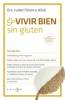Imagen del producto 9788415193586-146097