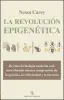 Imagen del producto 9788415216230