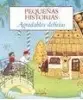 Imagen del producto 9788415235101