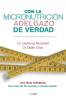 Imagen del producto 9788415242031