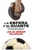 Imagen del producto 9788415242505