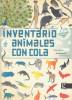 Imagen del producto 9788415250753