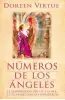 Imagen del producto 9788415292135