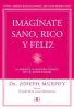 Imagen del producto 9788415292302
