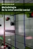 Imagen del producto 9788415309086