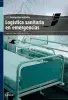 Imagen del producto 9788415309406
