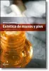 Imagen del producto 9788415309543
