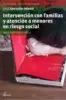 Imagen del producto 9788415309949