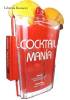 Imagen del producto 9788415372455