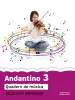 Imagen del producto 9788415390831