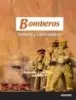 Imagen del producto 9788415392866