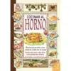 Imagen del producto 9788415401070
