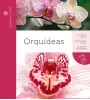 Imagen del producto 9788415411918