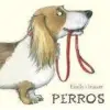 Imagen del producto 9788415426998