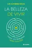 Imagen del producto 9788415436461