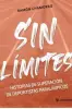 Imagen del producto 9788415436485