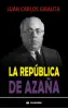 Imagen del producto 9788415436522
