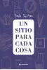 Imagen del producto 9788415436713