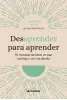 Imagen del producto 9788415436768